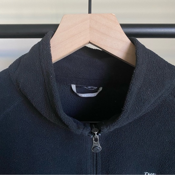 The North Face Polartec Fleece - Picture 2 of 5